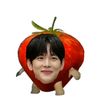 yimsiwan327