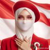 cintasejati1142
