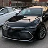 cars_vip01