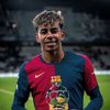 editfootbaloooool