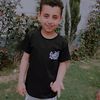 user48674170687026