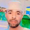 user81877102636036
