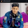 umeshdhawan01