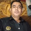manikmanik2126