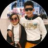 waid_9