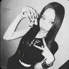 pickme480