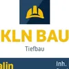 kln.bau