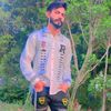 malik.sajjad.3024