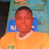 kouassi.yanga
