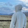 brodenn_