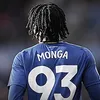 lcfc_wrld