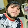 arbi95bi
