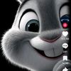 paul.mwangi59