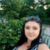 oksana.bevz6