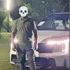 cr7z3023osb