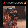 rodrigo_ricardo2.0.2.5