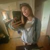 lily_weide_spamm