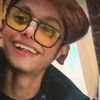 haris_90khan3