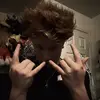 sippinoncoke961