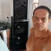 edelcio.filho.da