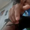 ytz.nerito