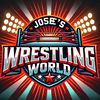 joseswrestlingworld
