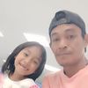 suthon.chulapan4