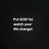 keep.goingkeep.going529