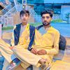 imdad.ullah0796