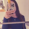 m.evaa268