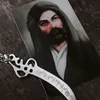 umm_dina5
