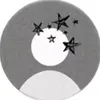 pandaemi28