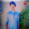 ali.jaani3963