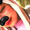 malak.fahem7
