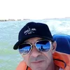 olivio.santos10