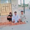 user4574407498144