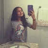 xavier_biaa