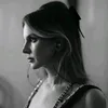 pollymo09