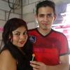 jos.jos5451tiktok.comjos