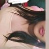 naomi.cortes41