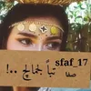 sfaf_17