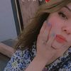 mariaatif067