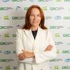 Julia Usacheva