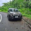 abhay_dahoo