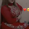 ayesha_malik081