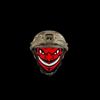 flaquito_146