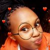 joyolove3