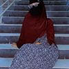 boqarad58