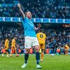 debruyne.090