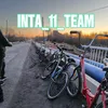inta_11_team